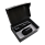 Набор New Box Е (черный)