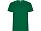 Футболка Stafford мужская, зеленый
