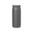 Термобутылка вакуумная герметичная Грейс, серая