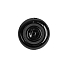 Портативная mini Bluetooth-колонка Sound Burger "Loto" золото, золотой