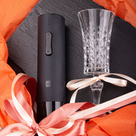 Набор “Macho sentimental