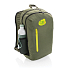 Рюкзак Impact Casual из RPET AWARE™ 300D