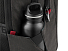 Рюкзак WENGER MX Professional 16, серый, 100% полиэстер, 33х21х45 см, 21 л