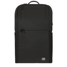 Рюкзак Space, черный