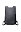 Рюкзак FlexPack Air 46х33х8 см, серый
