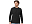 Лонгслив HD Fit мужской,черный Лонгслив HD Fit мужской,черный