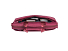 RIVACASE 8325 red сумка для ноутбука 13.3 / 6