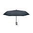 Зонт складной