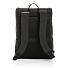 Рюкзак для ноутбука Swiss Peak Fern из rPET AWARE™, 15,6’’