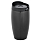 Термокружка  дорожная "Дакар", черный