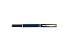 Ручка 2 в 1 шариковая и перьевая Pierre Cardin COMBI PEN, цвет - синий. Упаковка Е