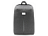 Рюкзак с защитой от краж Phantom Mini, серый