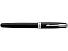 Ручка-роллер Parker Sonnet T539, цвет: Laque Black СT, стержень: F, цвет чернил: black, в подарочной упаковке