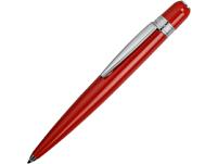 Ручка шариковая «Wagram Rouge», цвет: красный