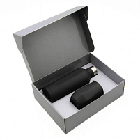 Набор Edge Box ES