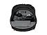 Рюкзак WENGER XE Professional 15.6, черный, переработанный ПЭТ/Полиэстер, 32х22х44 см, 23 л.