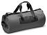 Дорожная сумка Реген, серый
