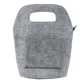 Термосумка 