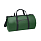 Сумка дорожная