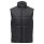 Жилет Kama, черный