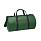 Сумка дорожная