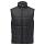 Жилет Kama, черный