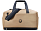 Сумка дорожная DELSEY, TURENNE, 26л, бежевый