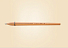 Карандаш Pininfarina Sostanza Pencil CHERRY WOOD