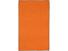 Pieter GRS сверхлегкое быстросохнущее полотенце 30x50 см - Оранжевый