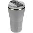 Термостакан Sapporo, серый