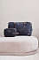 Косметичка VINGA Hunton синяя