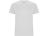 Футболка Stafford мужская, белый