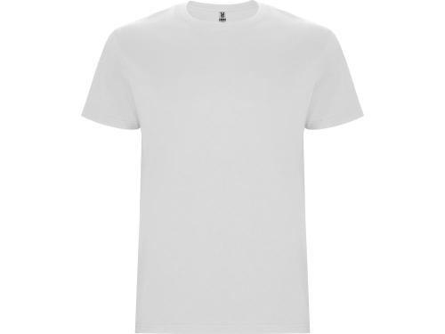 Футболка Stafford мужская, белый
