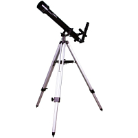 Телескоп BK 607AZ2 Телескоп BK 607AZ2