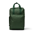 Рюкзак LEVIX, Темно-зеленый