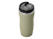 Термокружка Mony Steel 350 мл, soft touch, оливковый