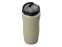 Термокружка Mony Steel 350 мл, soft touch, оливковый