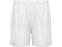 Спортивные шорты Player мужские, белый