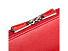 RIVACASE 8992 red сумка женская для ноутбука 14 и MacBook Pro 16 / 6
