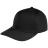 Бейсболка Seguro, черная
