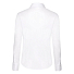 Рубашка женская LONG SLEEVE OXFORD SHIRT LADY-FIT 130, белый