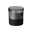 Ароматическая свеча Black Edition, черная