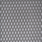 Заготовка из крупной сетки Rete, M, серая
