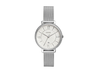 Часы наручные, женские. Fossil