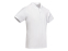 Рубашка поло Prince мужская, белый