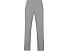 CORIA men's брюки, серый меланж