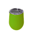 Кофер софт-тач CO12s (салатовый)