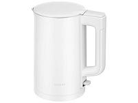 Чайник электрический Xiaomi Electric Kettle 2 EU MJDSH04YM (BHR5927EU) Чайник электрический Xiaomi Electric Kettle 2 EU MJDSH04YM (BHR5927EU)