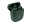 Наушники Rombica Mysound Factor Green