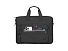 RIVACASE 7521 black ECO сумка для ноутбука 13.3-14 / 6